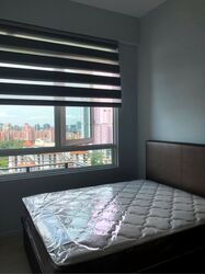 Principal Garden (D3), Condominium #613554501